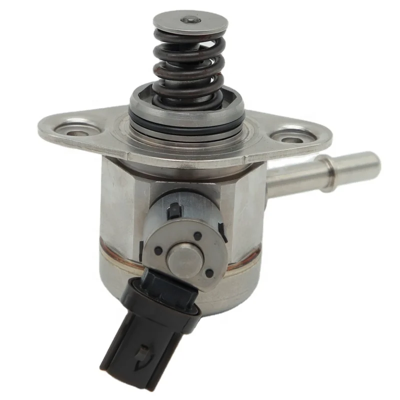 

Equipment Smart Library Brand New Products High Quality Fuel Pumps For MG ROEWE OEM 10276958 10694852 F01R00NA07 50083