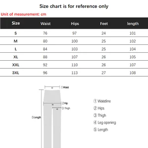 أفضل 9 سراويل اجتماعية لكبار المبيعات - رقم 4