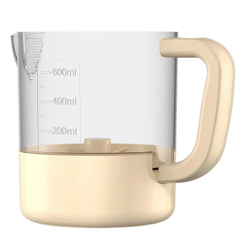 

ABKP-Multifunctional Electric Egg Beater Cup-Whisking Tool For Enhanced For Kitchen Efficiency