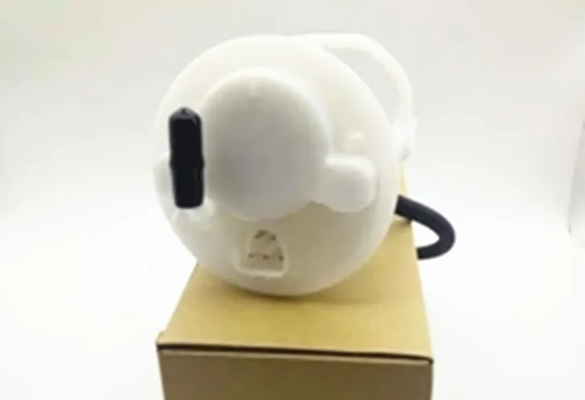 

WAJ Fuel Filter 17048SHJA00, 17048SMA010, 17048SMA000, 17048SMB000 Fits For Honda Crossroad Odyssey Stream, J35A6, R18A, R20A