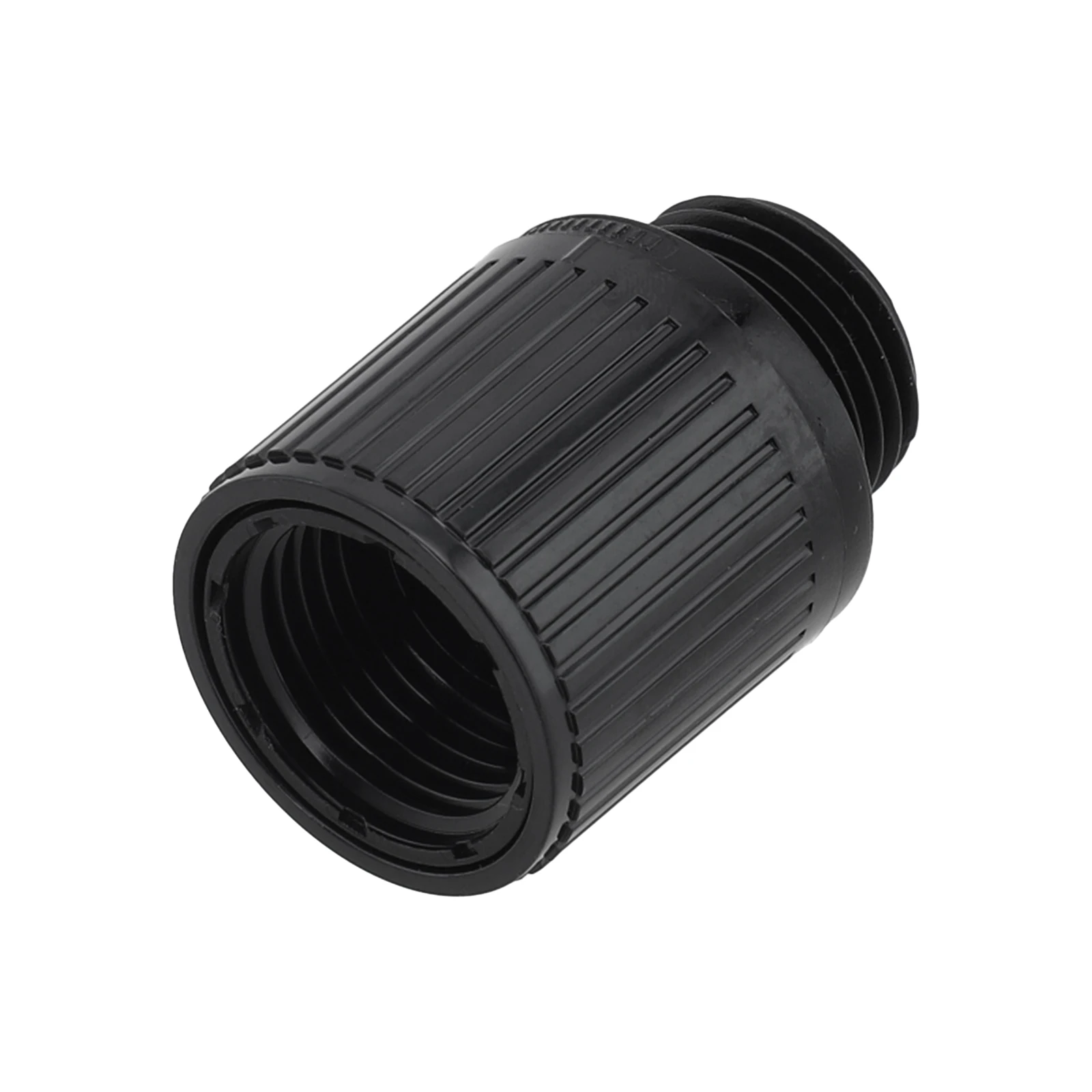 Accessories Water Flow Regulator for hotel Bathroom Round Shower Bath Head Water Flow Control Valve 0.11lb Brand New