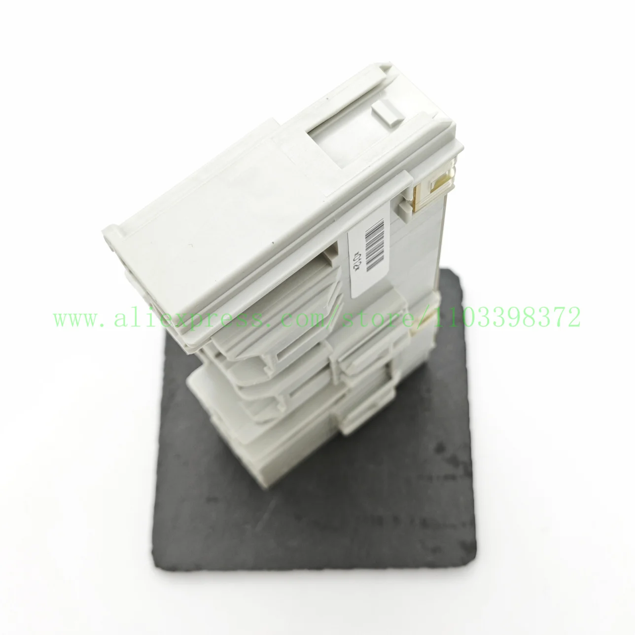 Nuovo 8262071012 originale To-yota BLOCK ASSY, fusibile LINK 82620-71012