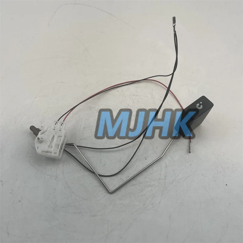 Fuel Level Sensor Fuel Gauge Sensor For INFINITI QX70 FX VQ37VHR 3.7L V6 13-17 250606WW1A 170406WW0A 25060-6WW1A 17040-6WW0A