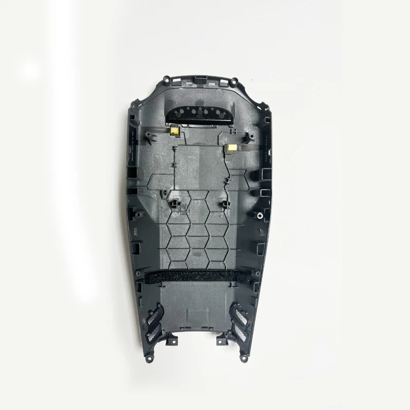 الأصلي المستخدمة ل DJI Mavic 3 الجسم قذيفة جزء-العلوي قذيفة/الأوسط قذيفة/Gimbal إصلاح غطاء قطع الغيار لاستبدال