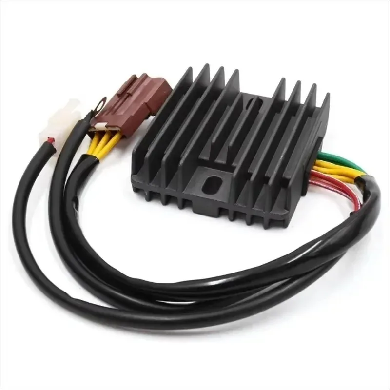 New For Sm 990 Adve…