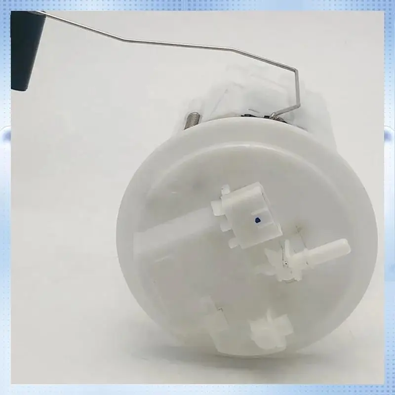 

NEW-172020029R 1720292952R 0580200025 0580200026 For For Renault Fluence Grand Megane Fuel Pump Module Assembly