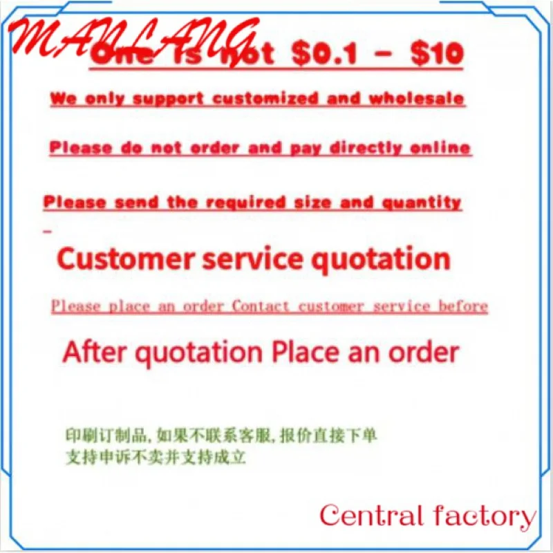 Custom  Custo Printing Nae Logo u Busins Stainls Steel etal VIP Thank You Card Credit Visit Gift Car etal Busins Card