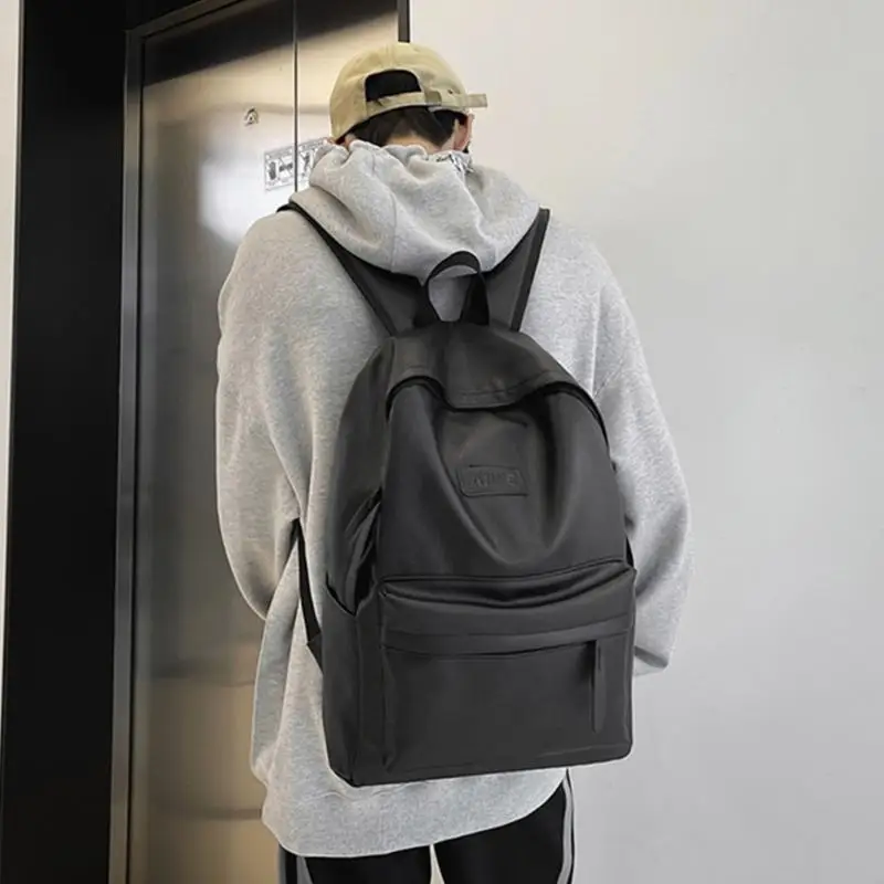 

Multipurpose Pack Multipurpose Pack Multi-Purpose Pack для женщин.