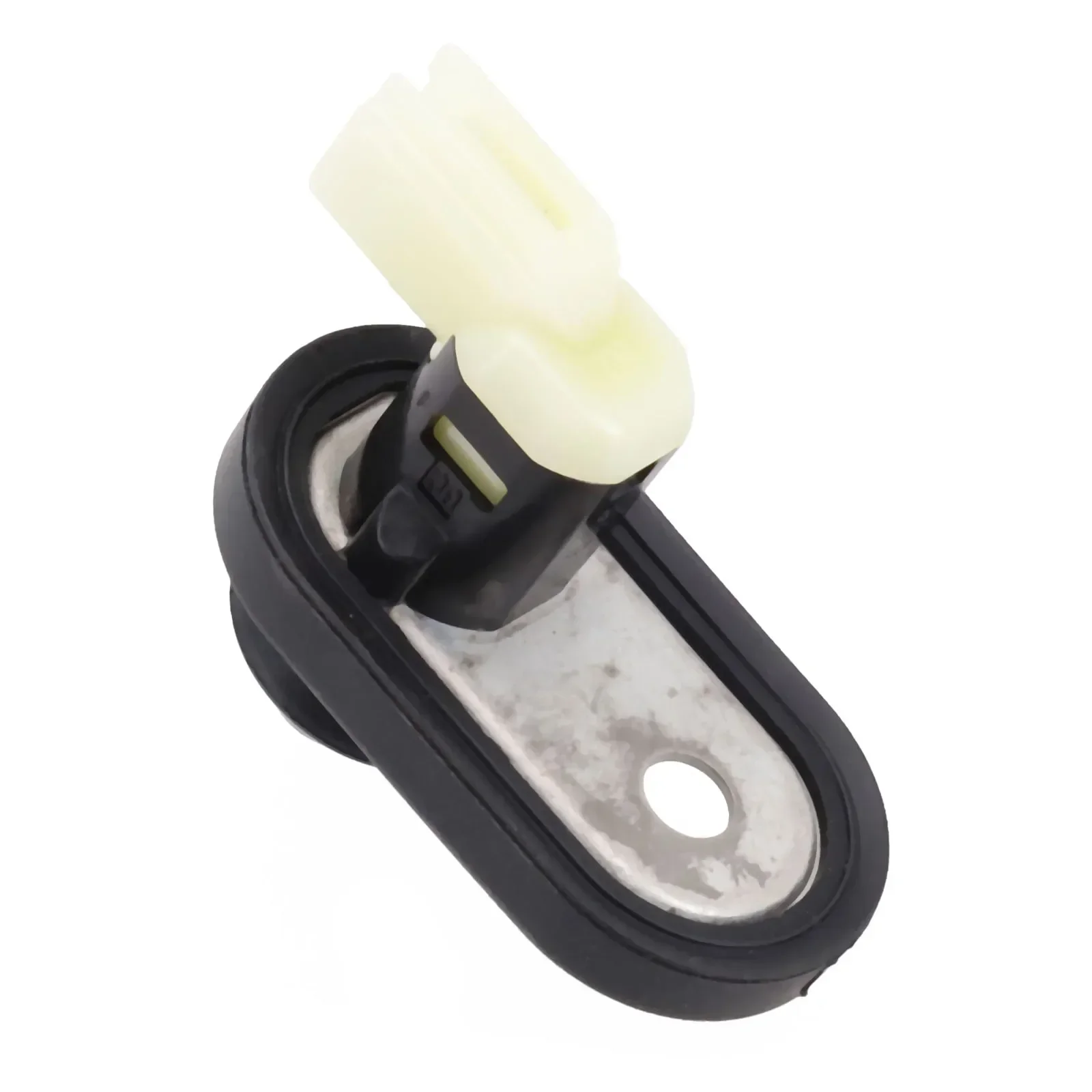 Control Switch Courtesy Light Door 1pcs 84231-53010 Accessory Assembly For Lexus For Toyota For Yaris Pratical car Accessories