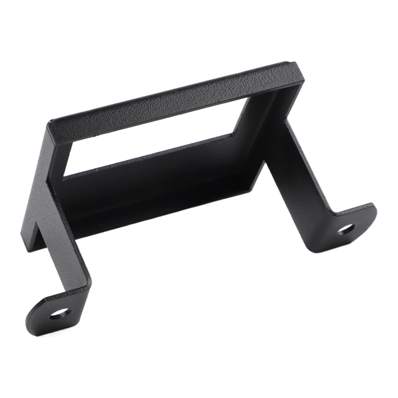 

Sensor Cover Protector for Front Detection System on For HONDA CR-V 2017 2018 2019 2020 2021 2022 Bumper Mounting