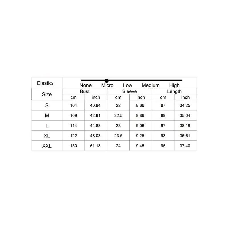 A09P Damen Kurzarm V-Ausschnitt Rüschensaum Solides Swing-Kittelkleid Lässiges, locker sitzendes Minikleid Sommer Strandkleidung