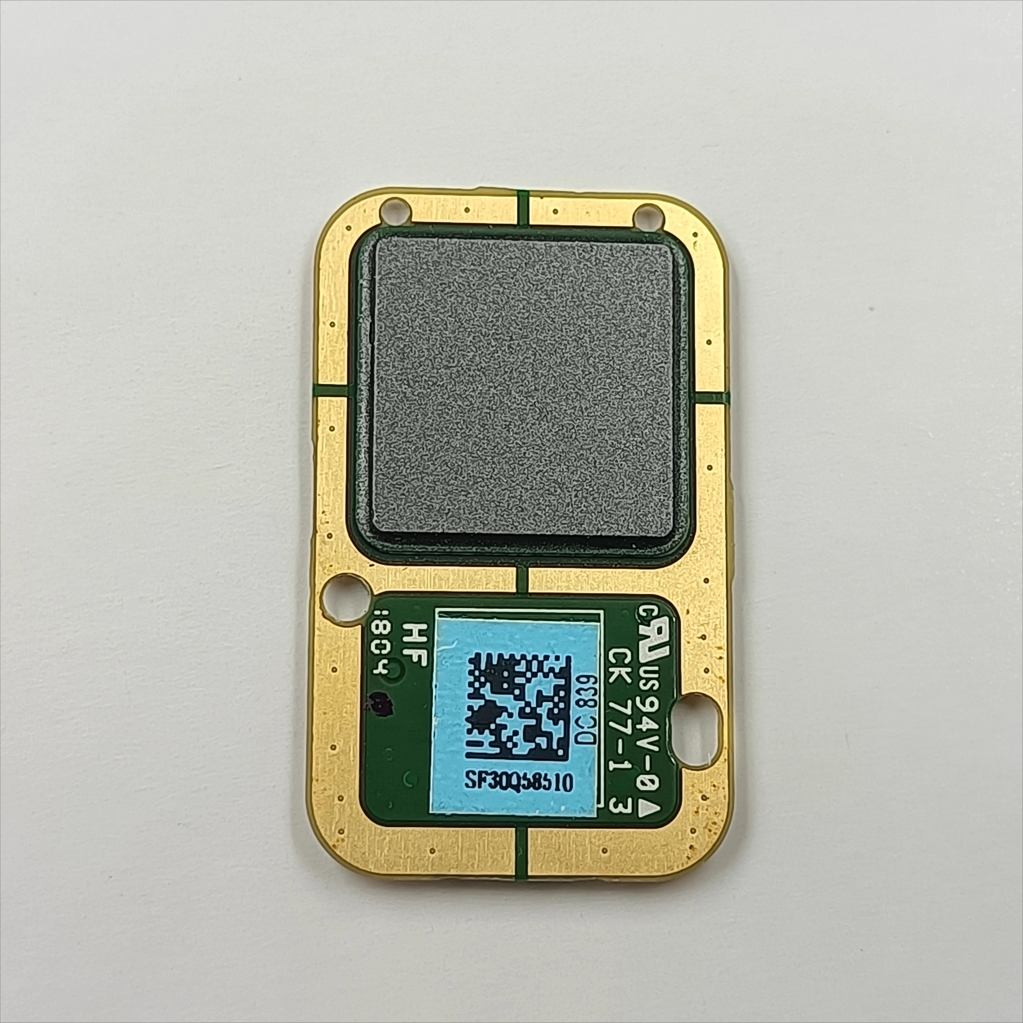 For Lenovo Xiaoxin … - image