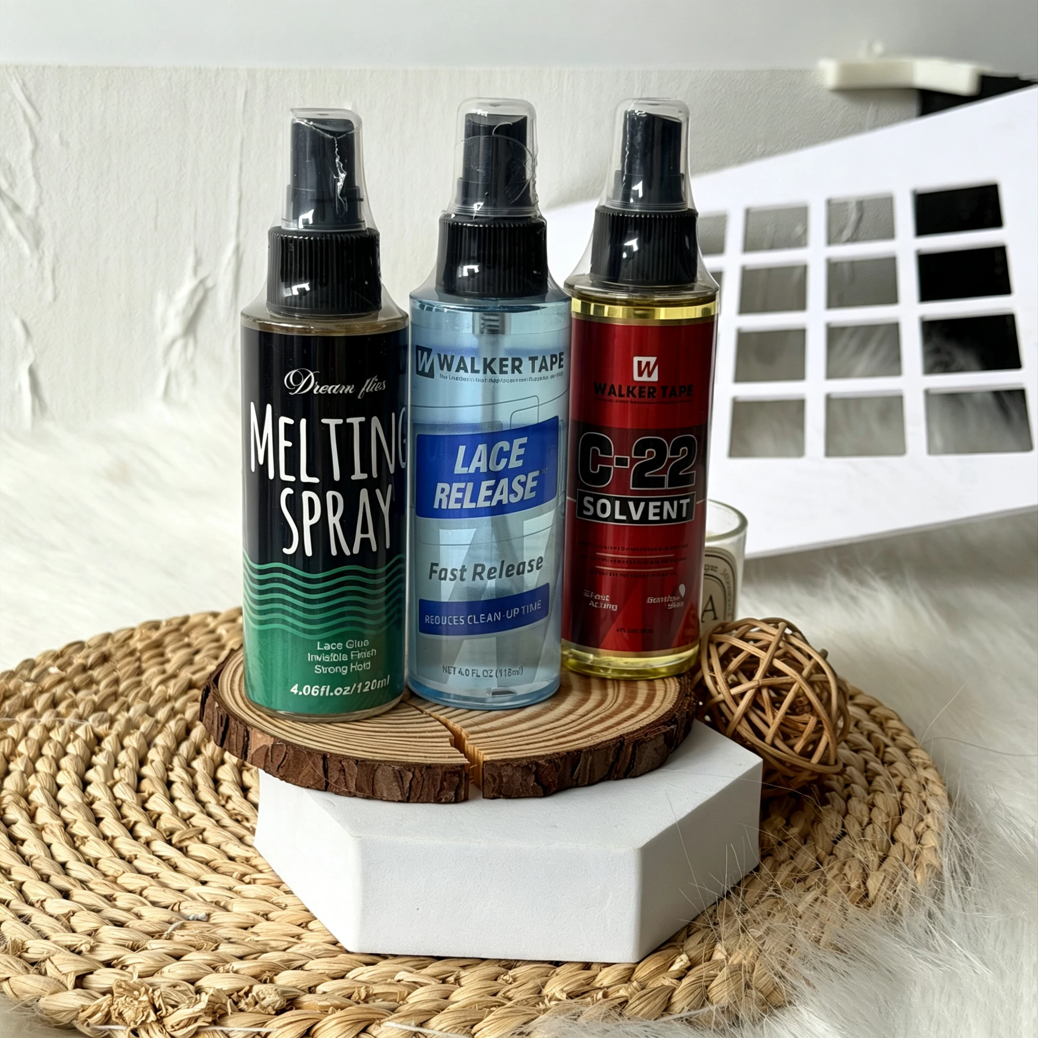 spray-de-cola-para-perucas-de-renda-120ml-acabamento-sem-costura-adesivo-forte-e-invisivel-para-perucas-de-renda