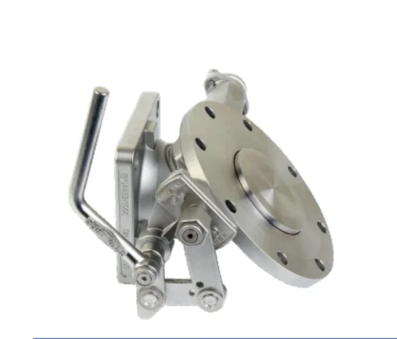 

High Quality 3 Inch Flow Velocity Valve,quick Flow Valve,footvalve