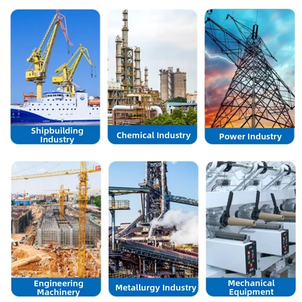 

Гидравлический клапан регулирования расхода, двухходовой корпус из углеродистой стали 1, 4 и 3, 8-дюймовая внутренняя резьба, устойчивый к высоким давлению и температуре