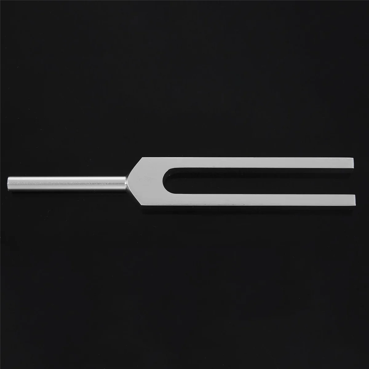 Reparación ABNP 10X 528 Hz. Diapasón