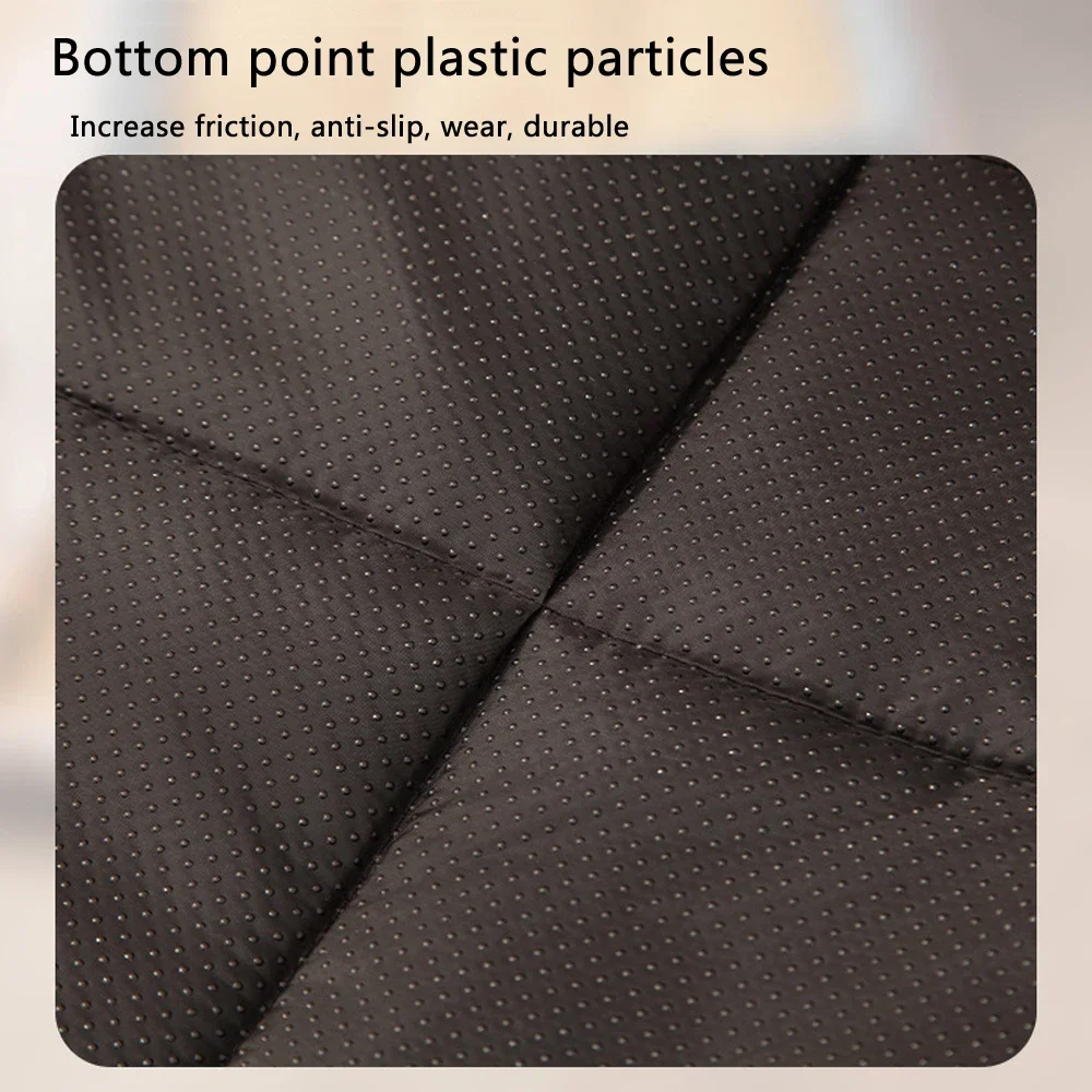 Thumbnail 4 - #15 Best Cooling Puppy Mats to Buy In 2026