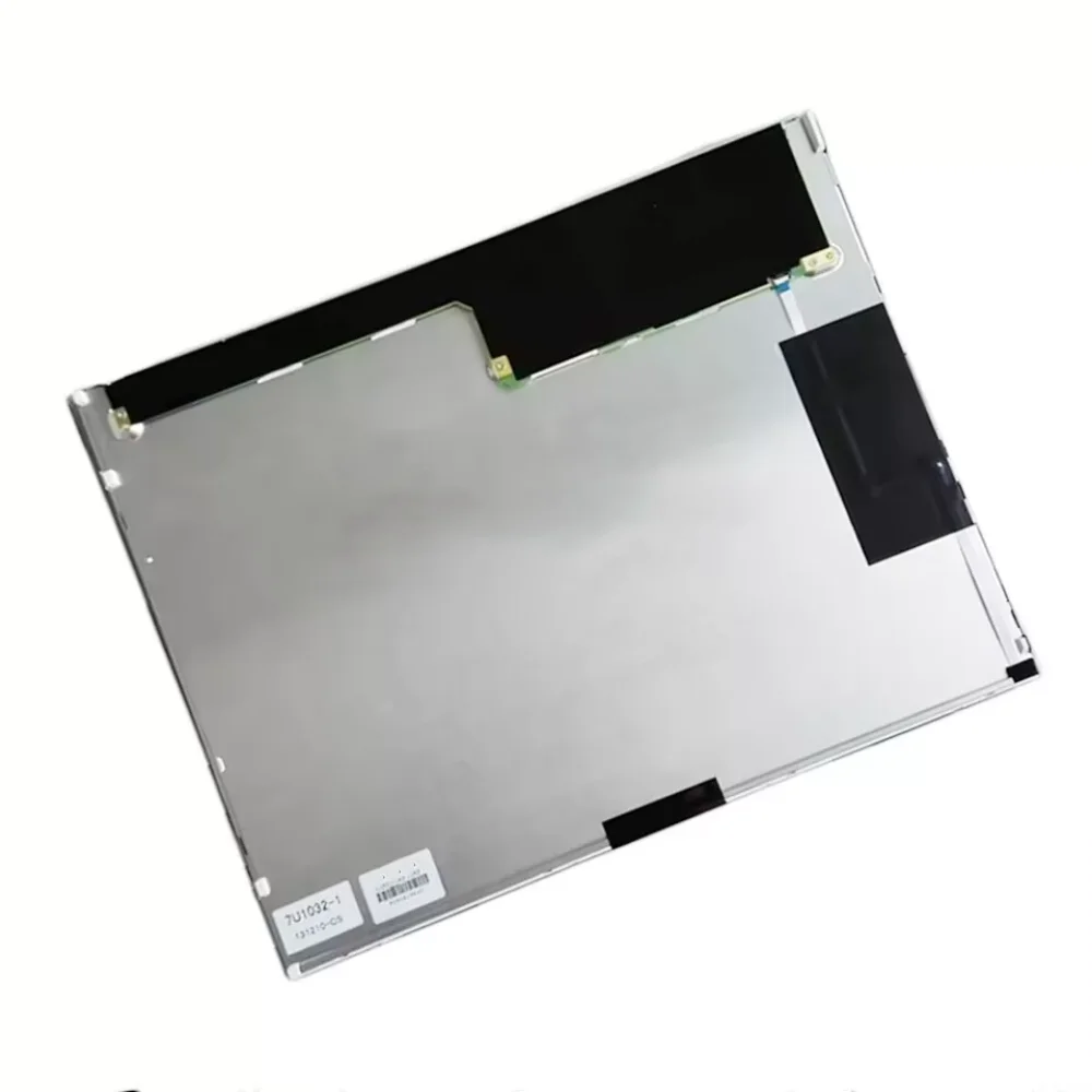 LQ150X1LG92 Tela LCD original de 15,0 polegadas