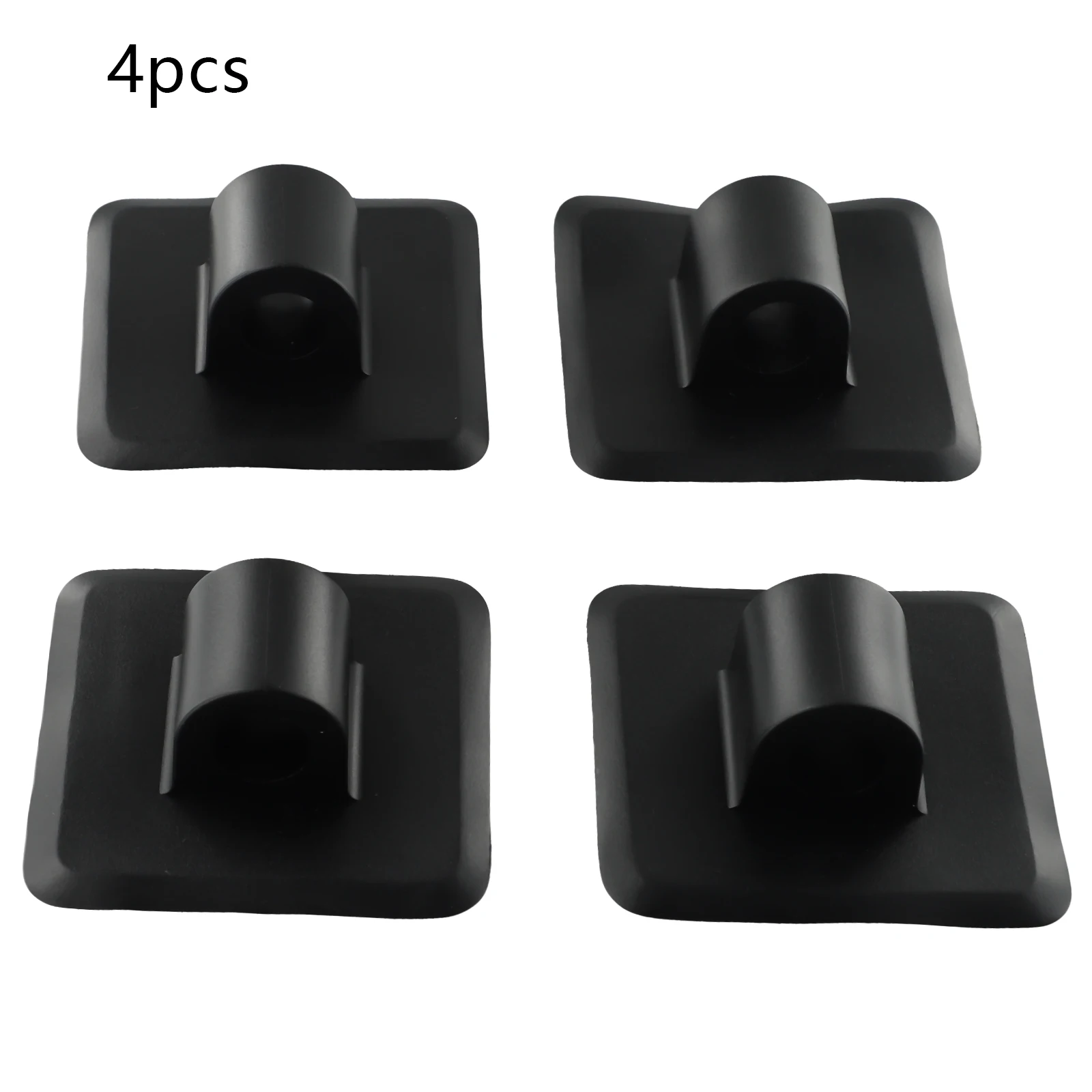 

Brand New Engine Mount Holder Sailing Engine Part Holder Inflatable Boat Mount Stand Outboard Motor Fishing Boat Rubber Dinghy