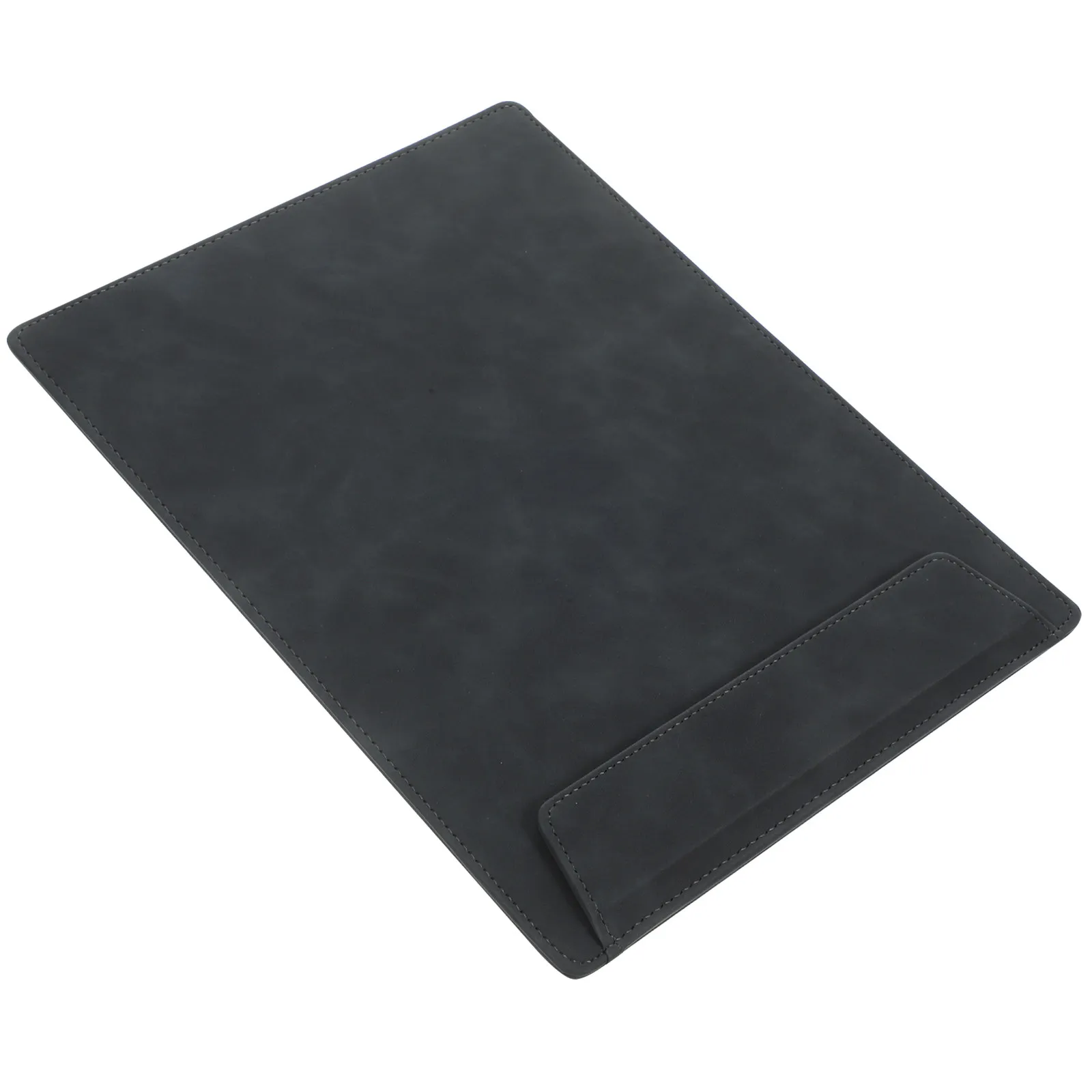 

Профессиональная магнитная доска-планшет для письма и рисования, толстая, для офиса, дома, класса, портативная, для хранения документов