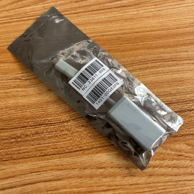 HDMI to VGA High Definition Converter - 15-pin Adapter for HDMI to VGA Connection Connector