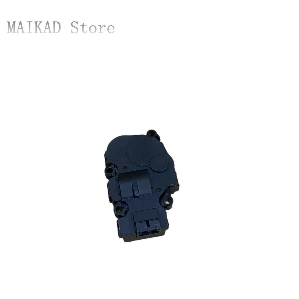 

Heater Switch heating actuator for BMW G20 G21 318i 320i 325i 330i 318d 320d 330d 64119384023