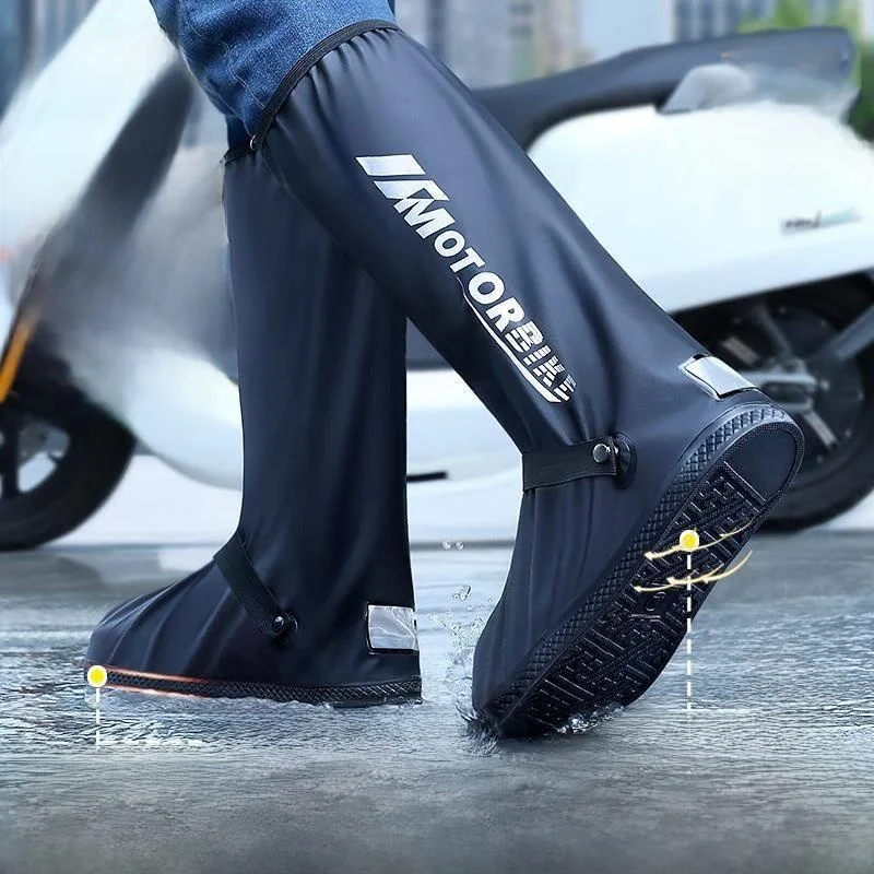 

Портативные силиконовые чехлы oe, водонепроницаемые противоскользящие альпинистские мотоциклетные мужские плащи Sea Exploration oe Co...