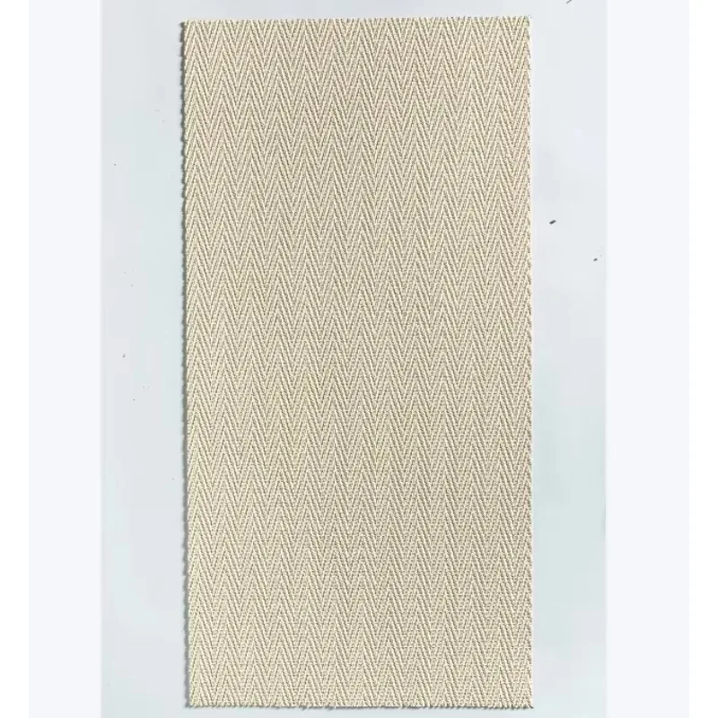 Flexible Tile Stone Flexible Stone Wall Panels Moisture-Proof Impact-Resistant Home Exterior Factory Direct Supply 2025 Latest