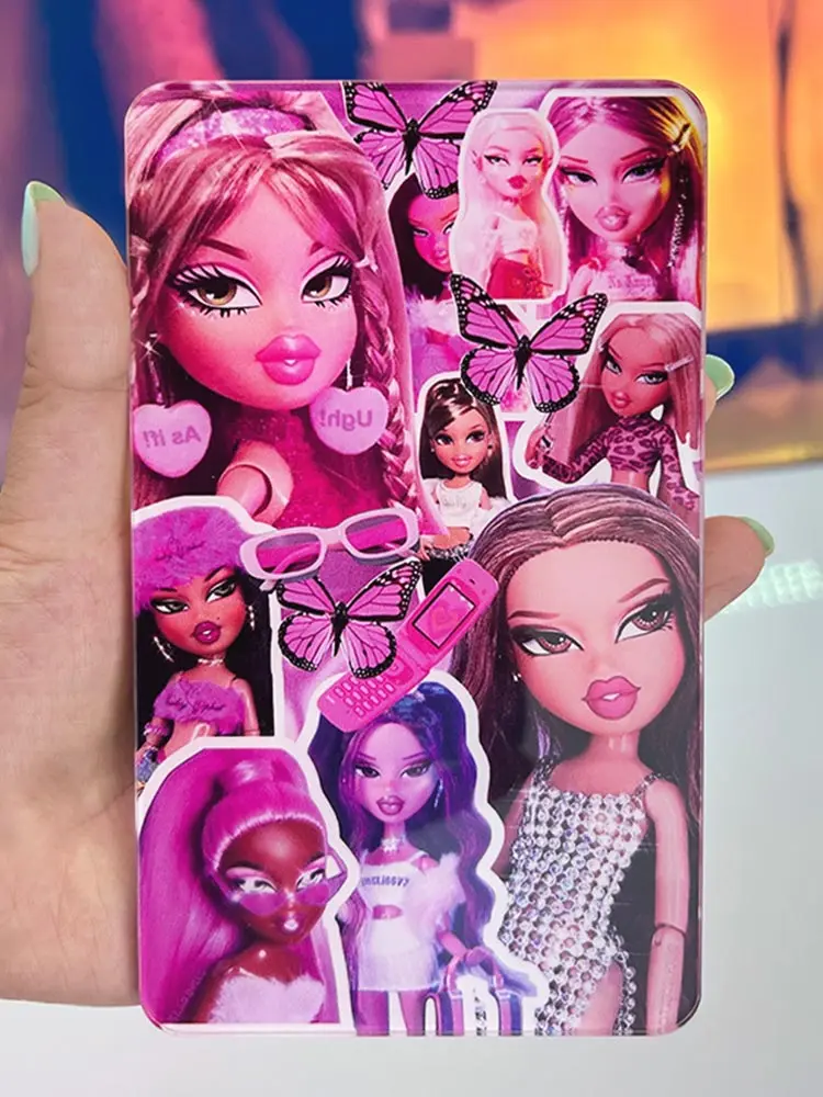 Tabellone per estensione ciglia acriliche con aspirazione magnetica Tabellone per ciglia finte Strumenti per trucco ciglia all'ingrosso