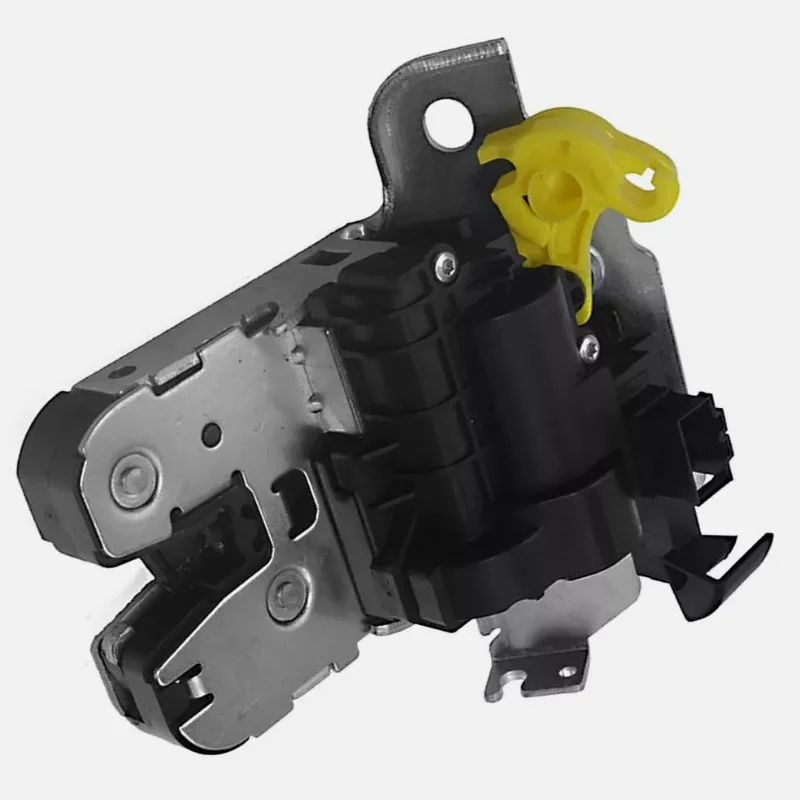 

Tailgate Trunk Lid Trunk Latch Actuator Ailgate Latch Actuator For Volkswagen Tiguan Arteon 5TA827505A Car Accessories