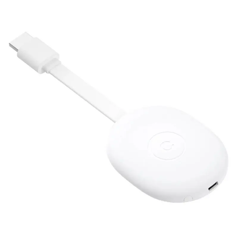 

ABNR 4MAX Wi-Fi донгл-приемник для дублирования экрана HD