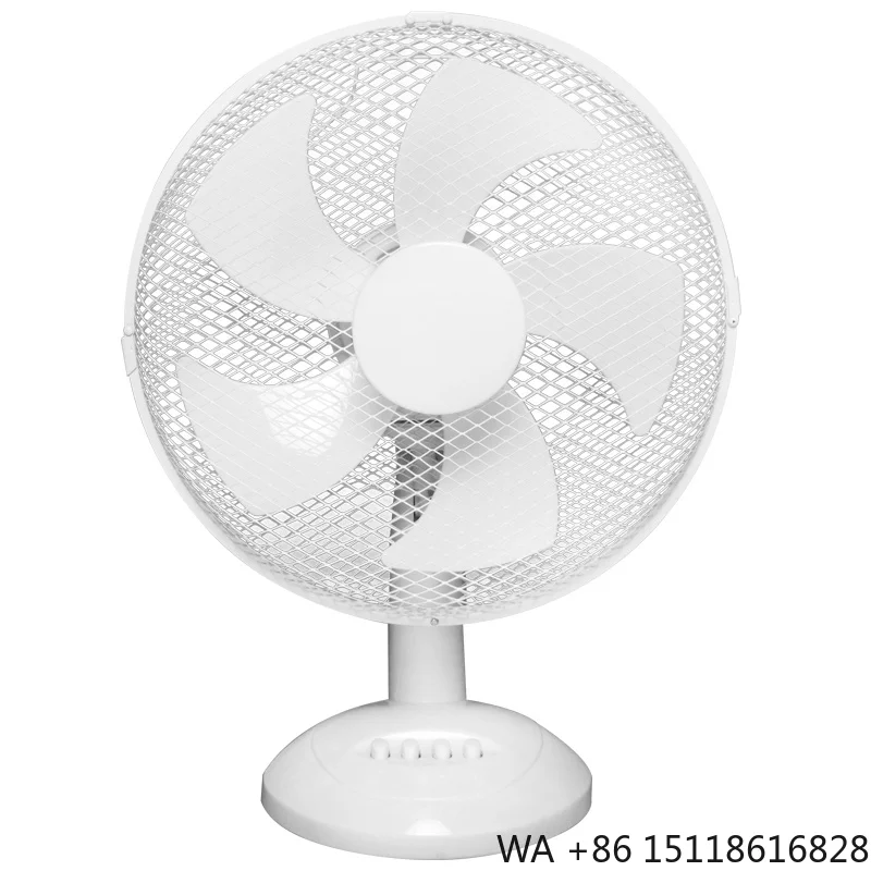 45w-built-in-thermal-fuse-protection-air-cooling-fan-12-inch-mini-fashion-table-fan