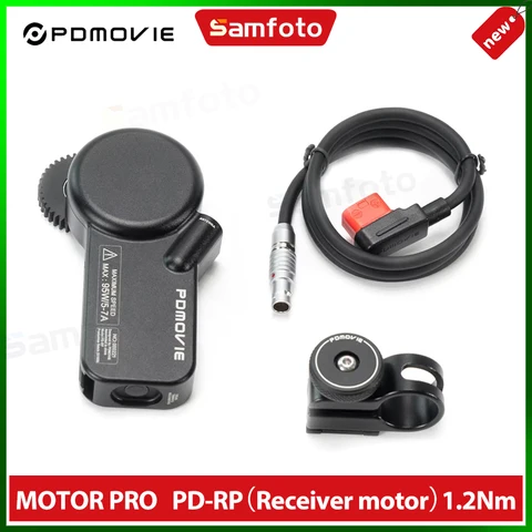 Pdmovie remote air 4 - купить недорого | AliExpress