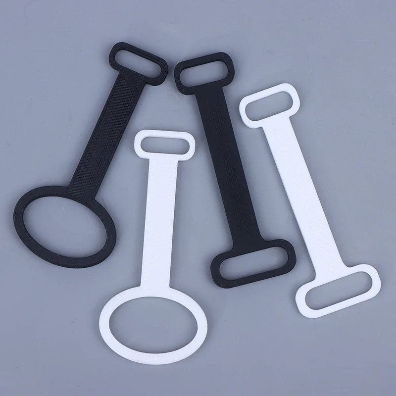 2 قطعة محدد تهوية نافذة القافلة لتهوية نافذة المنزل المتنقل البقاء لمحدد النوافذ البلاستيكية ملحقات القافلة