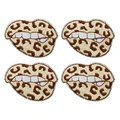 PE16237CT