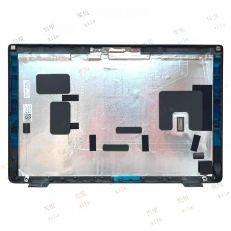 

L+ for Dell Latitude 7430 E7430 LCD Top Back Cover 0DTN7N Laptop Outer Cover