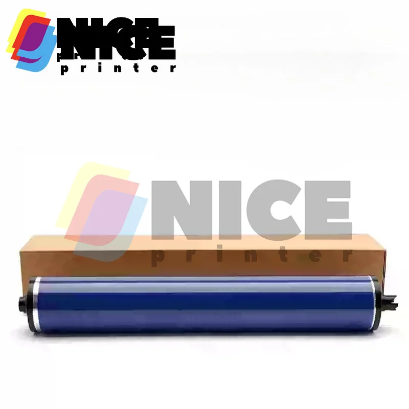 1pcs 700 OPC Drum support for Xerox DocuColor 240 242 250 252 260 WorkCentre 7655 7665 7675 7755 7765 7775 7965 7975 Color 570 5