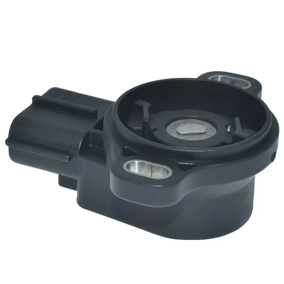 New 89452-30150 TPS Throttle Position Sensor for Toyota Supra Camry Prius Lexus ES300 SC430 LS430 1JZ 2JZ - view 6