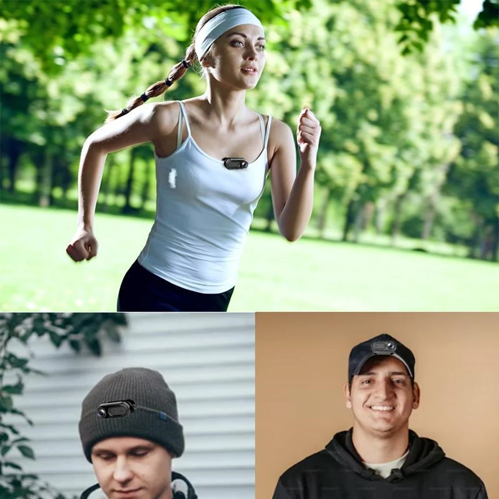 At82-Mini Sports Ca… - image