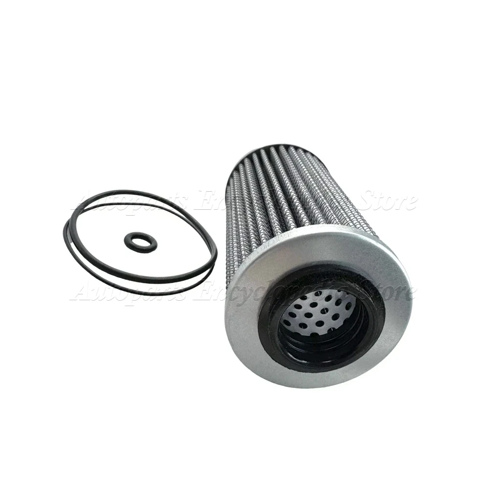 Car Oil Filter Element 420956744 1/2/4/6/10PCS 420956741 For Seadoo BRP130 300HP GTI130 GTX170 GTR230 RXT300 GTX300 711956741