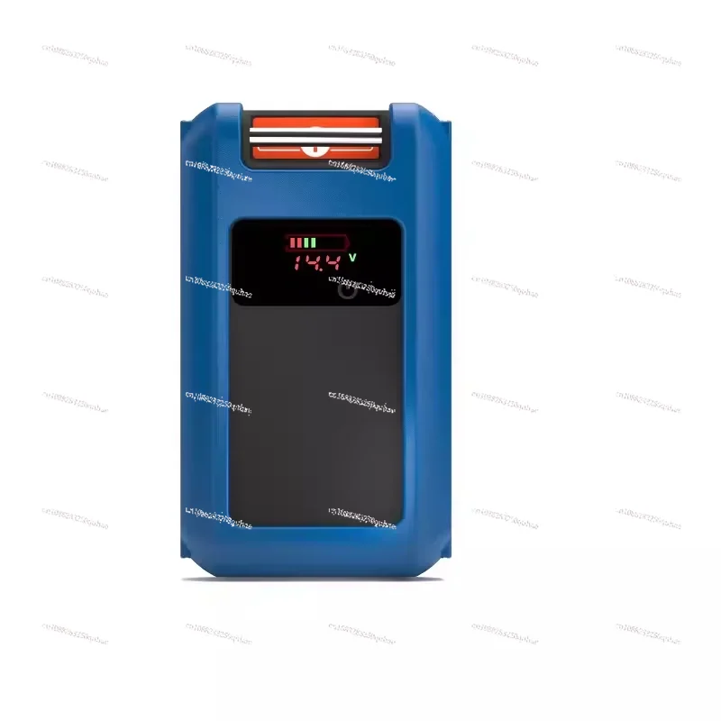 

Подходит для электрической лебедки для морской рыбалки, портативной литиевой батареи, оптом от производителя