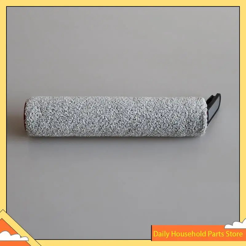 สําหรับ Dreame H13 Pro,H12 Pro Ultra อะไหล่-แปรงลูกกลิ้ง HEPA Filter สําหรับเครื่องดูดฝุ่นแห้งเปียก HOT!