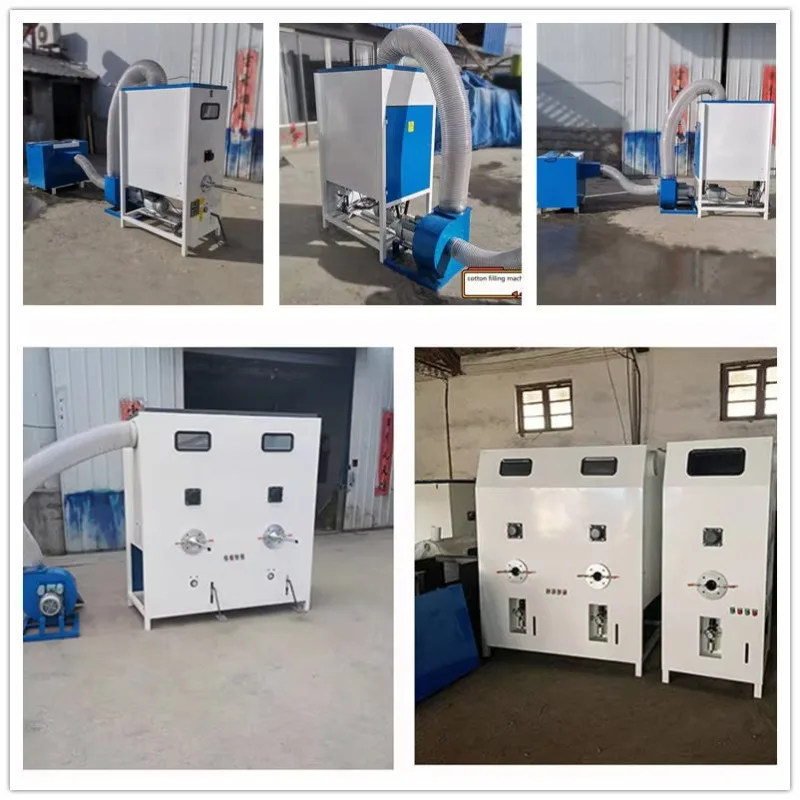 Подушка для дивана, открывающаяся кукла, мягкая плюшевая подушка, плюшевый мишка, наполнитель, машина для домашнего текстиля