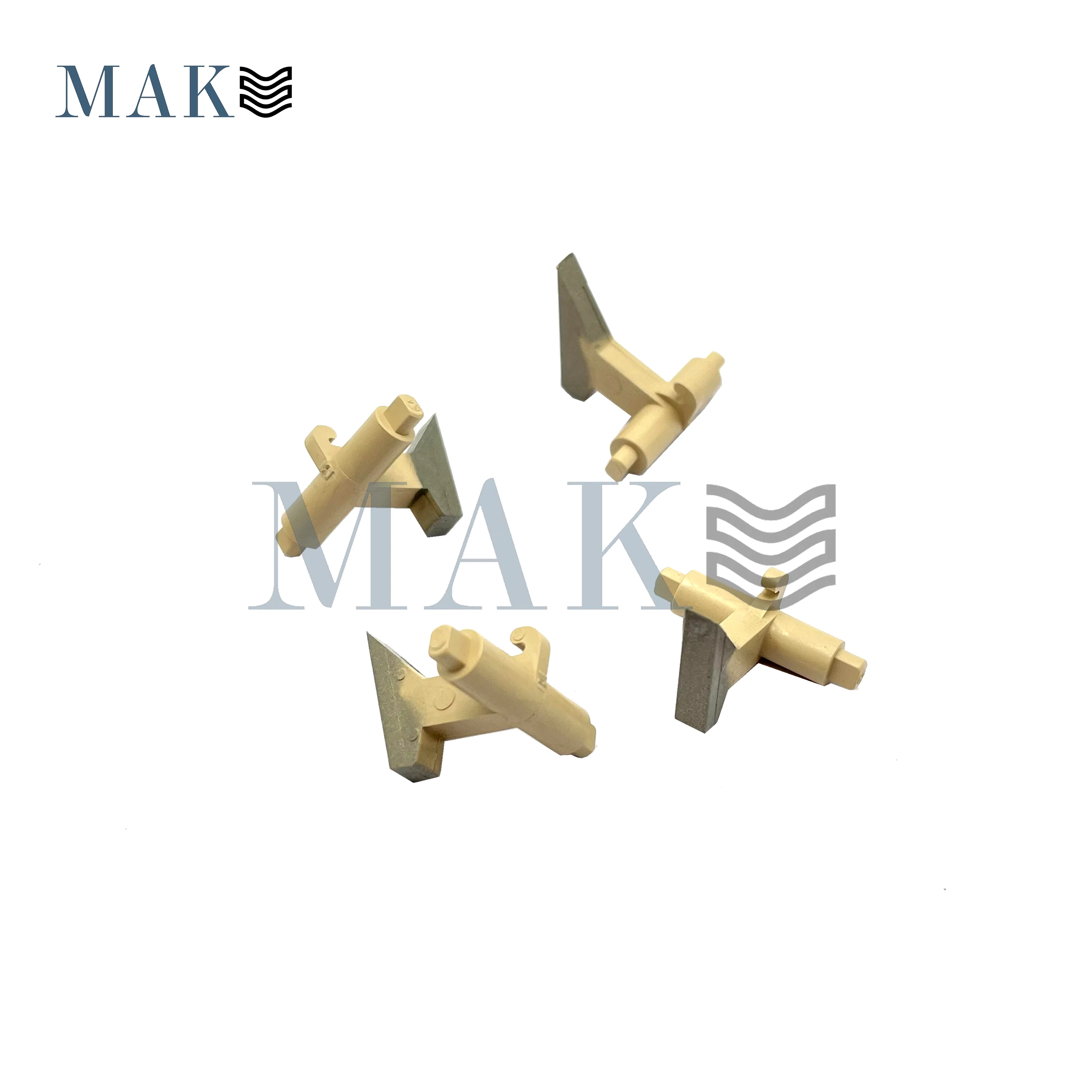 High-quality Upper Picker Roller For Kyocera 2100 4100 4200 4300 M3040 M3540 M3550 M3560 P3045 P3050 P3055 P3060 M3145 M3645
