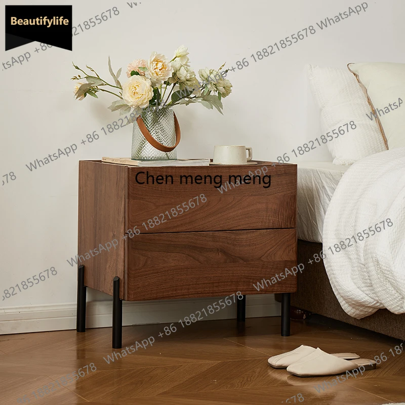 C85 Modern Cute Nig… - image