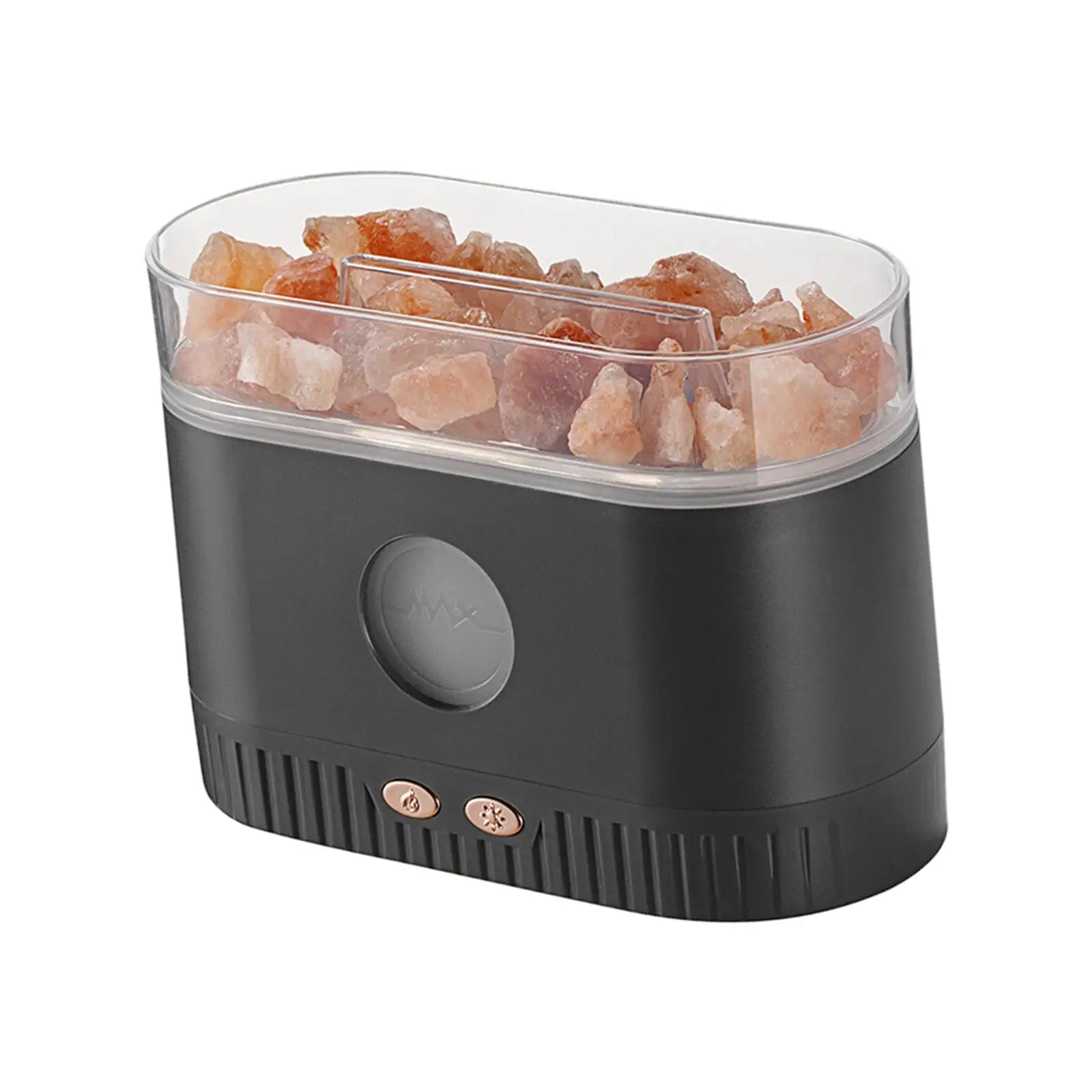 200 мл увлажнитель воздуха диффузор эфирного масла тихий для гостиной спальни