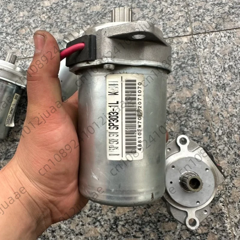 japanese-car-dismantling-carbon-brush-motor-12v24v-dc-power-supply-is-suitable-for-modifying-water-pump-electric-marine-thruster