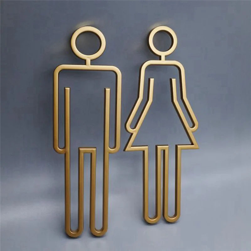 Llcs-Tips Toilet Si… - image