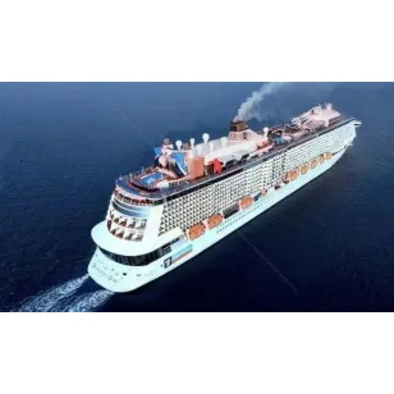 

2025.12.4 Postage, price difference exclusive link