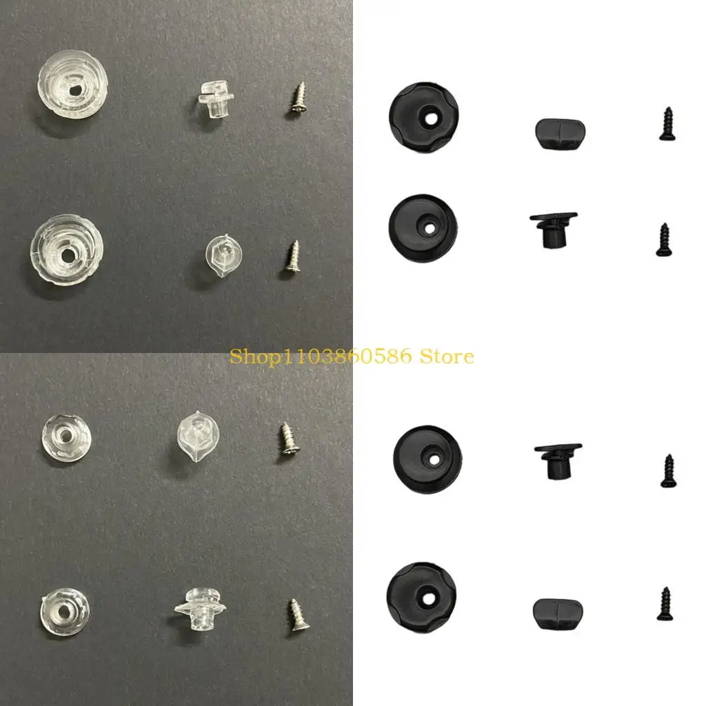 

242A постоянный ABS противозапотевающий зажим для шлема Advisor универсальный аксессуар для мотоцикла для сезонной езды на